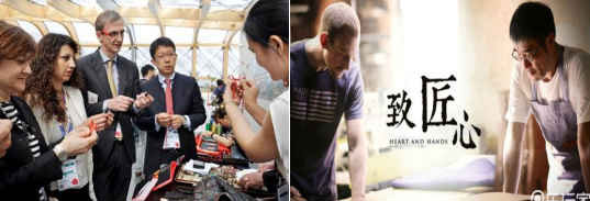 歐倍力洗碗機(jī)