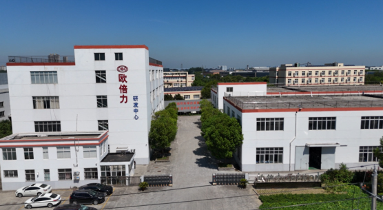 �W����ϴ��C(j��)