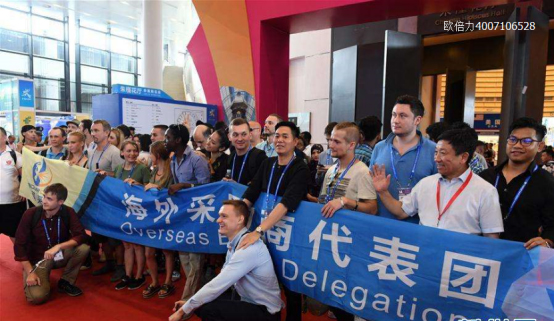 �W����ϴ��C(j��)