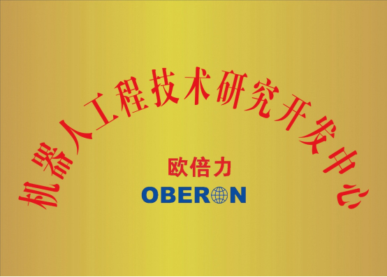 �W����ϴ��C(j��)